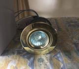 Down lights