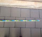 36w fluro tubes cool white, BRAND NEW