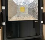 Brand new LED floodlights