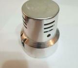 Downlight covers, Guard, Fire resistant, Halogen