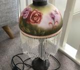 Fabulous G & G Bros Group Lamp