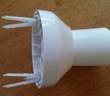 Bayonet Batten Holders