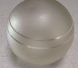 Light cover