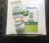 Fluorescent Starters (NEW)