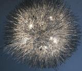 Urchin Pendant