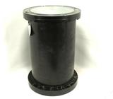 Thorn Mica I Outdoor Luminaire 35w G12 Ground Light #45960