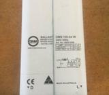 Ballast for 150W MH lamp