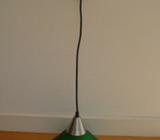 pendant light