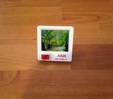 BRAND NEW Nightlight (2 available)