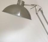 Metal lamp LARGE