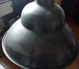pendant light