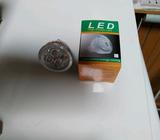 brand new mr16 led 4w 12v downlight