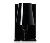 Genuine Kartell Take Lamp Black