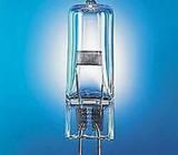 10W 6V G4 Osram Tungsten Halogen Lamp (without reflector)