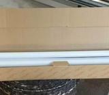 Thorn CB236H Cadet 2x 36w Fluorescent Bare Batten (BRAND NEW)