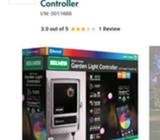 HOLMAN BLUETOOTH COLOUR LIGHT SOURCE