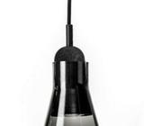 Brand New Replica Shadows Pendant 10.8cm