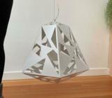 Pendant Light