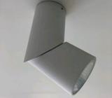 Ambience Axis Rotating Spotlight