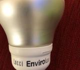 15 W cool daylight bulbs X 15