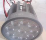 Osram LED Dimable LED Lamps x20 30.6volt 10.7watt