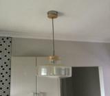 Pendant Light