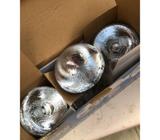 Floodlights globes 3x 150w E27 NEW bundoora