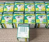 14 New GU 10 Globes worth $140 - Sell for $80