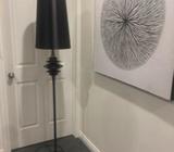 Dare gallery lamp