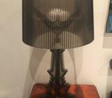 2 x Philippe Starck Replica Lamps