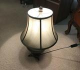 Mayfield Lamp Shade