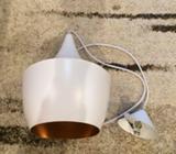 Tom Dixon Replica Pendant