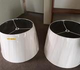 Lampshades