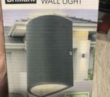 Brilliant Dayton up-down les light NEW