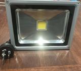 LED spotlight / floodlight 20w