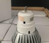 LED downlights
