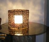 Gorgeous Table Lamp