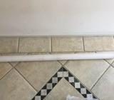 Phillips LED Batten Lights 1200mm Long. Brand New