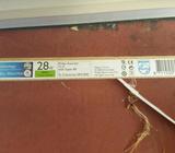 Tl5 or t5 fluoros fluro tubes hydroponics? 1$ each