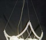 Ceiling lamp