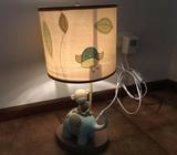 Lamp children's
