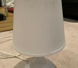 IKEA lamp