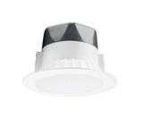 BRAND NEW LED DOWN LIGHTS - RRP $49 EACH