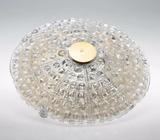 Orrefors by Carl Fagerlund Mid Century