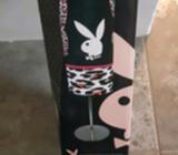 Playboy lamp