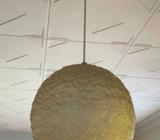 2 Retro Spaghetti Sway Lights