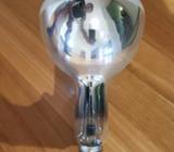 Globe mercury e40 eye HRF250PD