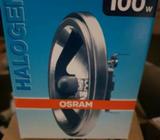 Osram halospot ar111 100w 24 degree