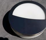 Oyster light