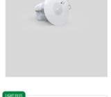 Ektor emergency light